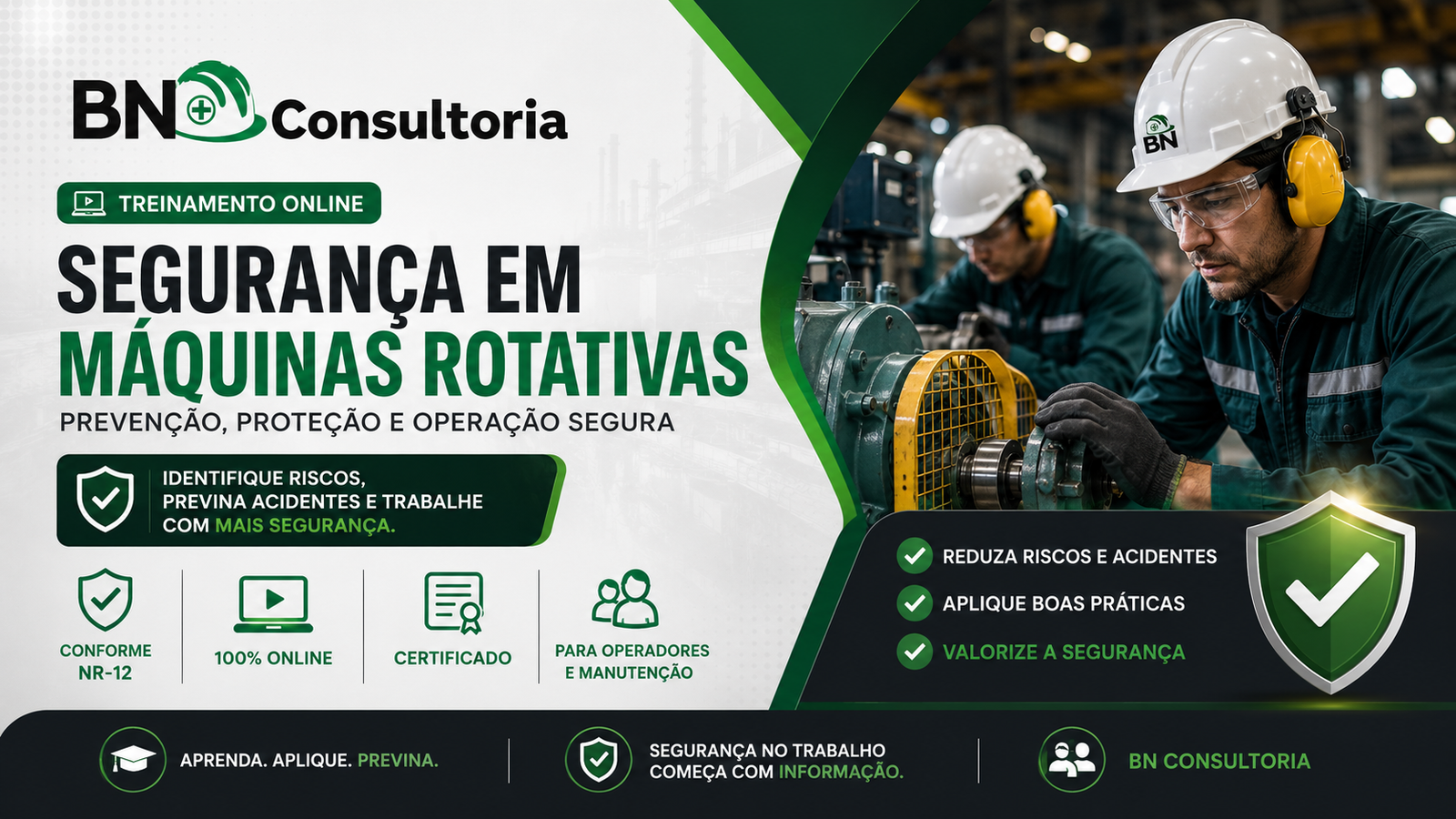 Novo TESTE (NR1609)