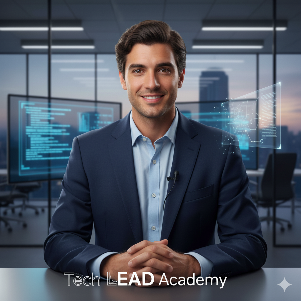 Novo basico (NR5000)